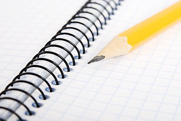 포토 JPG 해외이미지 디자인 교육 종이 백그라운드 컨셉 비즈니스 텍스트 학교 나선형 사람없음 책 사무실 연필 펜 다이어리 검은색 쪽지 공책 공백 달력 흰색 반지 업무 오픈 메시지 잡지 계획 편지 작가 묘사 오브젝트 문서 파일 페이지 바인더 시트 패드 고립 조언 목차 해외포토 직업 컬러 무늬 장신구 문구용품 학용품 간행물 필기구 사무용품 작업 파일형식 이미지허브