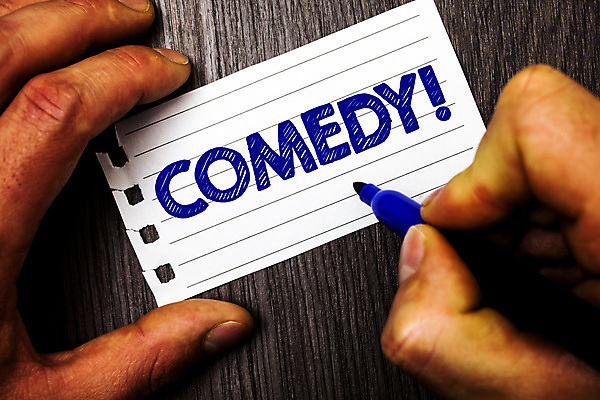 포토 JPG 해외이미지 캐릭터 행복 음악 놀이 휴식 바닥 서기 미소 웃음 이벤트 사람없음 소리 공연 음악가 장비 무대 커튼 바 발표 유머 배우 영화관 극장 즐거움 예술가 쇼 장면 변장 스포트라이트 반사경 연극 코미디언 해외포토 직업 감정 컨셉 모션 문화예술 표정 연예인 파일형식 이미지허브