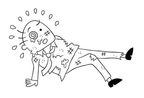 EPS 해외이미지 클립아트 직업 캐릭터 얼굴 일러스트 회사 비즈니스 사업가 노동자 협상 미술 사람 정장 힘 경쟁 대립 주먹 권투 분노 펀치 비즈니스맨 그리기 대표 공격 라이벌 만화 충돌 동료 그림 경영자 리더 싸움 윤곽 반대 책임자 때리기 상대 해외일러스트 일러캐릭터 옷 남자 감정 컨셉 관계 모션 문화예술 신체부위 격투기 직장인 파일형식 벡터 이미지허브