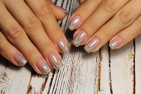 포토 JPG 해외이미지 디자인 여자 백그라운드 손가락 미술 사람 사람없음 빨간색 파란색 빛 뷰티 유행 검은색 흰색 못 손톱관리 손톱 광택 페디큐어 스타일 해외포토 손 컬러 문화예술 공구 네일아트 파일형식 이미지허브