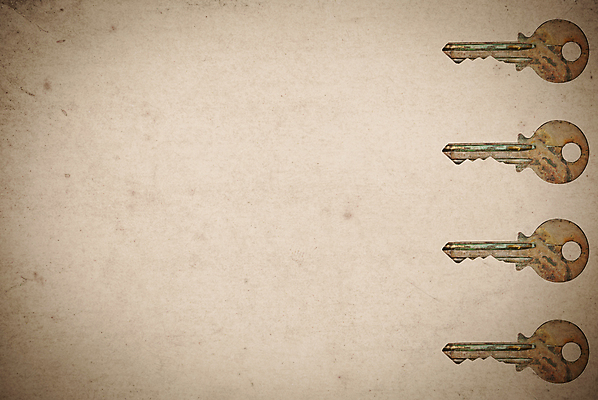 포토 JPG 해외이미지 디자인 실루엣 종이 백그라운드 컨셉 패턴 성공 열쇠 추상 주택 사람없음 내부 장식 갈색 문 금속 수확 골동품 공구 오픈 재산 클래식 닫기 천 철 오브젝트 부식 싱글 질감 복고 잠금 보안 고립 그런지 빅토리아 옛날 진짜 철강 해외포토 컬러 무늬 농업 모션 재질 촬영기법 안전 건물 금융 도구 직물 파일형식 이미지허브