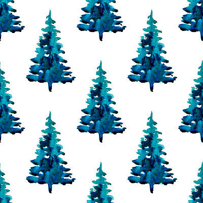 포토 JPG 해외이미지 나무 전통 디자인 계절 종이 백그라운드 크리스마스 겨울 패턴 일러스트 자연 벽지 휴가 새로움 선물 미술 사람없음 장식 빨간색 파란색 산타클로스 수확 흰색 나뭇가지 축하 소나무 신용카드 달콤 인쇄 12월 연도 심볼 그림 질감 전나무 엘리먼트 포장소품 가문비나무 해외일러스트 식물 기념일 컬러 컨셉 무늬 농업 포장 문화예술 금융 날짜 맛 오브젝트 생태계 포장재료 파일형식 이미지허브