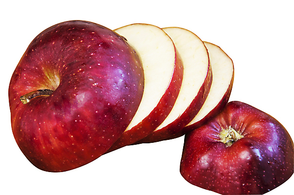 포토 JPG 해외이미지 음식 조각 다이어트 과일 도마 건강 사람없음 빨간색 사진촬영 에너지 신선 달콤 맛 사과 배열 슬라이스 다리찢기 숙성 식욕 식용 영양분 맛있는 해외포토 컬러 컨셉 모션 주방용품 촬영 파일형식 이미지허브