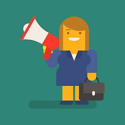 EPS 해외이미지 템플릿 직업 캐릭터 디자인 얼굴 포즈 일러스트 회사 비즈니스 통신 노동자 서기 미소 사람 정장 성인 금융 여행가방 확성기 잡기 업무 비즈니스우먼 발표 만화 가득함 컨설턴트 경영자 보여주기 해외일러스트 일러캐릭터 옷 여자 가방 모션 표정 신체부위 경제 작업 직장인 전문직 상담 리더 파일형식 벡터 이미지허브