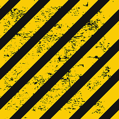 포토 JPG 해외이미지 템플릿 디자인 산업 포스터 선 백그라운드 패턴 일러스트 벽지 날씨 경고 안전 사람없음 노란색 라벨 검은색 웹 페인트 줄무늬 도시 업무 균열 수리 위험 땅 아래 심볼 사인 레이아웃 보안 페이지 대각선 인터넷주소 경보 그런지 복원 프로젝트 국경 해외일러스트 컬러 컨셉 무늬 인터넷 모션 프레임 작업 방향 위치 파일형식 이미지허브