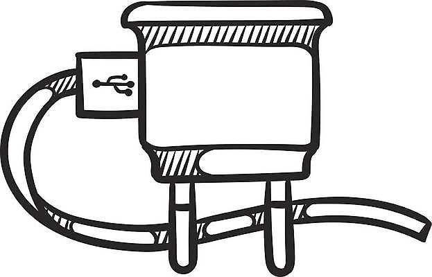 EPS 해외이미지 디자인 산업 컨셉 일러스트 통신 모바일 세포 미술 그래픽 스마트폰 세트 픽토그램 디지털 검은색 힘 에너지 흰색 플랫 낙서 연결 휴대용 USB 스케치 전화기 스마트 심볼 그림 충전 베터리 요금 충전기 해외일러스트 컬러 문화예술 핸드폰 스마트기기 기계 오브젝트 파일형식 벡터 이미지허브