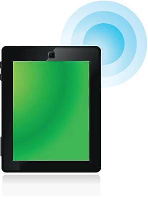 EPS 해외이미지 클립아트 디자인 캠페인 인터넷 일러스트 통신 모바일 그래픽 스마트폰 핸드폰 쇼핑 컴퓨터 태블릿 터치패드 알약 디지털 스크린 웹 네트워크 구매 연결 스마트 심볼 사인 전자 승진 터치스크린 해외일러스트 컨셉 전자제품 스마트기기 약 파일형식 벡터 이미지허브