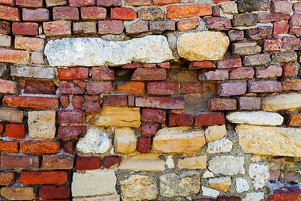 포토 JPG 해외이미지 디자인 외관 벽 백그라운드 패턴 오렌지 건축양식 표면 날씨 추상 벽돌 돌담 사람없음 빨간색 갈색 블록 수확 골동품 흰색 도시 거친 역사 타일 묘사 부식 질감 복고 시멘트 고체 구식 그런지 옛날 콘크리트 화강암 해외포토 건축 컬러 무늬 농업 과일 담장 암석 돌_바위 파일형식 이미지허브