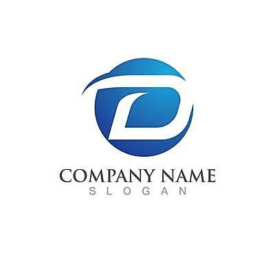 EPS 해외이미지 모양 템플릿 디자인 알파벳 백그라운드 컨셉 라인일러스트 일러스트 비즈니스 텍스트 추상 미술 타이포그라피 그래픽 장식 단어 디지털 힘 네트워크 플랫 우아함 편지 심볼 사인 신분 소문자 기하학 D 엘리먼트 활자 모노그램 미니멀 해외일러스트 문자 영어 무늬 문화예술 활자판 파일형식 벡터 인쇄판 인쇄 이미지허브