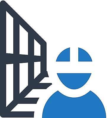 EPS 해외이미지 일러스트 게임 심볼 사인 가상현실 해외일러스트 놀이 파일형식 벡터 이미지허브