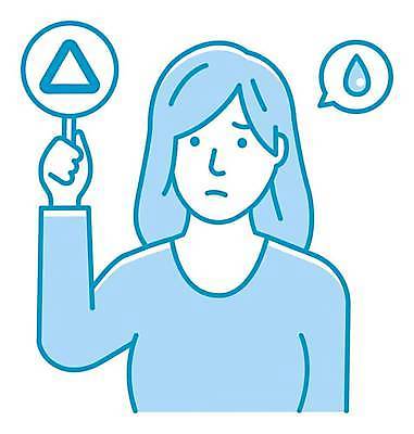 EPS 해외이미지 손 여자 컨셉 일러스트 비즈니스 성공 간판 한국 사람 동양인 일본 방 금지 잡기 최고 선택 OK 만화 투표 거절 심볼 체크표시 확인 사인 긍정 나쁜 거짓 동의 부정적 승인 싫은 잘못 해외일러스트 감정 아시아 모션 인종 손짓 신체부위 선거 파일형식 벡터 이미지허브