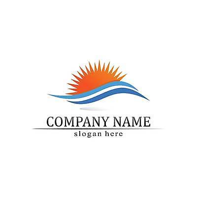 EPS 해외이미지 디자인 계절 파도 백그라운드 일러스트 자연 아침 날씨 추상 따뜻함 미술 풍경 그래픽 여름 파란색 빛 햇빛 태양 노란색 일출 맑음 일몰 봄 행성 광선 소용돌이 뜨거움 개울 심볼 상승 방패 갑옷 고립 수평선 해외일러스트 주간 자연요소 바다 컬러 컨셉 무늬 문화예술 강 우주 노을 회오리 보호장비 생태계 파일형식 벡터 이미지허브