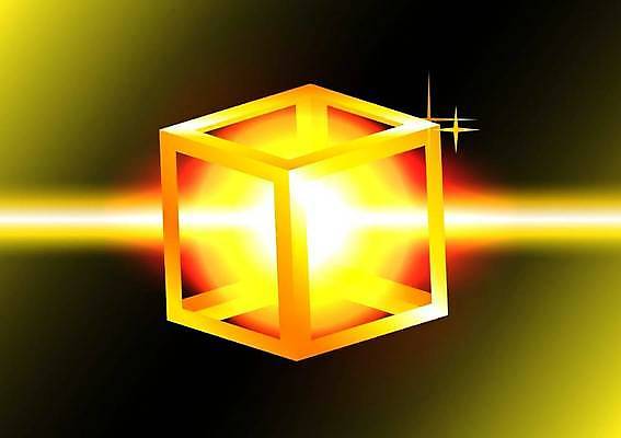 EPS 해외이미지 모양 모델 템플릿 디자인 배너 포스터 백그라운드 컨셉 일러스트 모션 벽지 추상 미래 미술 경사 그래픽 빛 컬러풀 공백 덮개 발표 황금 잡지 오브젝트 레이아웃 역동적 상업 네온 미니멀 해외일러스트 컬러 무늬 문화예술 간행물 뚜껑 파일형식 벡터 이미지허브