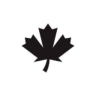 EPS 해외이미지 나무 디자인 배너 계절 실루엣 리플렛 백그라운드 컨셉 단풍 잎 캐나다 일러스트 자연 그래픽 빨간색 라벨 미국 흰색 깃발 심볼 오브젝트 사인 싱글 심플 북쪽 내추럴 고립 떠남 엘리먼트 전국 스타일 미니멀 해외일러스트 식물 컬러 북아메리카 모션 프레임 촬영기법 방향 생태계 파일형식 벡터 이미지허브