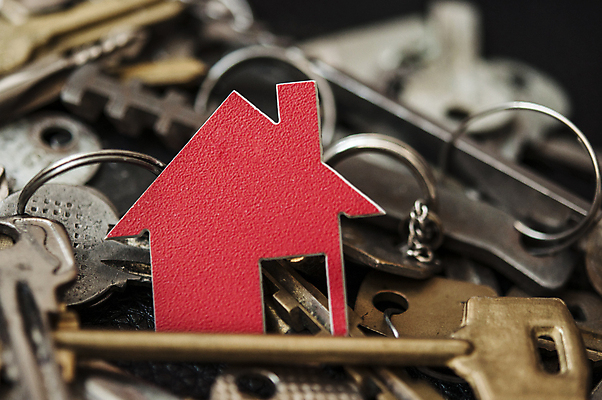 포토 JPG 해외이미지 모양 디자인 백그라운드 컨셉 비즈니스 성공 열쇠 부동산 주택 안전 사람없음 목재 갈색 금속 미니어처 수확 골동품 오픈 철 심볼 오브젝트 부식 질감 복고 잠금 보안 그런지 옛날 철강 많음 해외포토 나무 컬러 농업 재료 재질 건물 모형 재산 파일형식 이미지허브