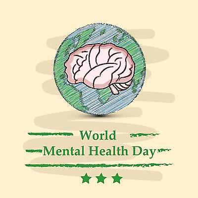 EPS 해외이미지 배너 교육 포스터 리본 과학 백그라운드 컨셉 일러스트 텍스트 벽지 추상 건강 사람 초록색 세계 약 머리 환자 정보 마음 10 질병 심볼 사인 뇌 예방 우표 10월 돌봄 우울증 정신과 지능 치매 회복 효과 해외일러스트 컬러 무늬 의학 모션 병원 신체부위 숫자 날짜 파일형식 벡터 이미지허브