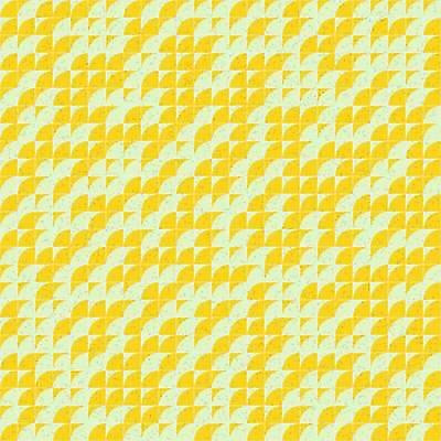 EPS 해외이미지 디자인 패턴 일러스트 벽지 추상 미술 그래픽 장식 수확 점 질감 복고 포인트 기하학 그런지 대칭 발생 엘리먼트 팝 픽셀 광학 스타일 반복 강조 효과 해외일러스트 무늬 농업 문화예술 금융 파일형식 벡터 이미지허브