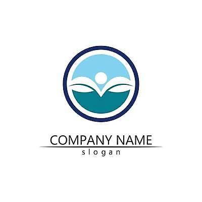 EPS 해외이미지 템플릿 디자인 꽃 행복 별 문화 컨셉 일러스트 회사 비즈니스 통신 가족 추상 협력 함께함 관리 사랑 사람 우정 네트워크 사회 그룹 연결 심볼 사인 커뮤니티 돌봄 소셜 연대 지원 헬프 해외일러스트 자연요소 식물 감정 무늬 관계 모션 친구 도움 공동체 파일형식 벡터 이미지허브