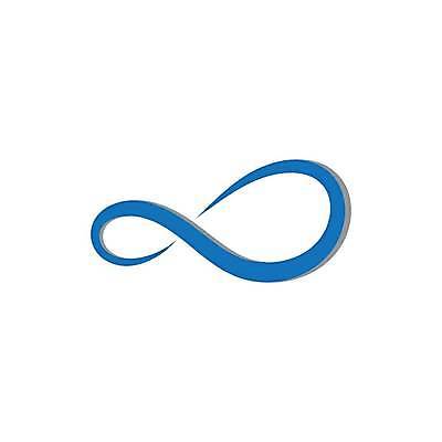 EPS 해외이미지 리본 파도 운동화 일러스트 미래 아이디어 건강 미술 반사 투명 8 신분 기하학 고립 무한 활자 스타일 획기적 해외일러스트 바다 신발 컨셉 무늬 문화예술 숫자 활자판 파일형식 벡터 이미지허브