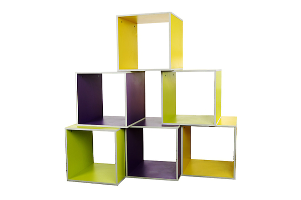 포토 JPG 해외이미지 디자인 길 어린이 가구 백그라운드 유리 책장 선반 손잡이 안전 사람없음 내부 목재 세로 사무실 갈색 노란색 유행 문 우주 방 오픈 장롱 찬장 캐비닛 큐브 오브젝트 싱글 파일 폴더 수납 질서 고립 목록 터키석 접근 해외포토 나무 컬러 생활용품 비즈니스 재료 재질 사람 예절 보석 사물함 파일형식 이미지허브