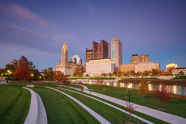 포토 JPG 해외이미지 주간 사람없음 야외 건물 빛 도시풍경 고층빌딩 미국 해외포토 자연요소 건축물 북아메리카 풍경 빌딩 도시 파일형식 이미지허브