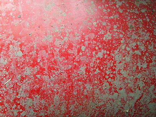 포토 JPG 해외이미지 템플릿 접시 디자인 산업 종이 벽 백그라운드 패턴 벽지 표면 날씨 추상 바닥 프레임 미술 사람없음 장식 빨간색 금속 어둠 페인트 수확 골동품 나사 거친 은색 철 부식 질감 복고 정사각형 스크래치 시트 그런지 명패 옛날 철강 콘크리트 해외포토 도형 식기 컬러 무늬 농업 재질 문화예술 공구 파일형식 이미지허브