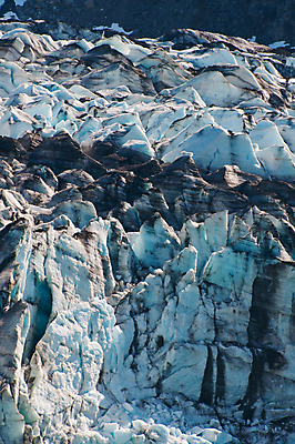 포토 JPG 해외이미지 모양 공원 여행 패턴 자연 스트레스 풍경 사람없음 물 파란색 냉동 얼음 검은색 힘 추위 만 큼 묘사 흔적 질감 빙하 날카로움 알래스카 내추럴 웅장함 전국 해외포토 자연요소 공공시설 컬러 무늬 미국 크기 생태계 파일형식 이미지허브