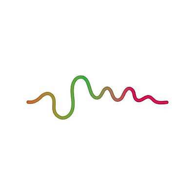 EPS 해외이미지 모양 디자인 선 음악 파도 백그라운드 곡선 일러스트 노래 놀이 추상 세트 디지털 검은색 소리 맥박 볼륨 진동 심볼 라디오 서식 신호 전자 오디오 계량기 목소리 녹음기 멜로디 뮤지컬 선로 엘리먼트 플레이어 효과 해외일러스트 바다 컬러 무늬 의학 문화예술 전자제품 파일형식 벡터 녹음_기록 이미지허브