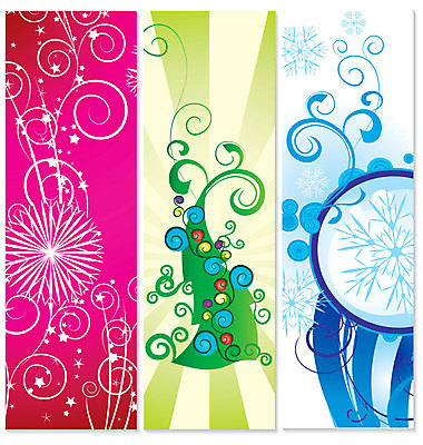 포토 JPG 해외이미지 나무 전통 디자인 계절 행복 별 리본 종이 백그라운드 크리스마스 겨울 일러스트 공 추상 휴가 새로움 기념 선물 미술 사람없음 장식 빨간색 초록색 갈색 수확 골동품 축하 인사 신용카드 눈송이 황금 12월 만화 연도 그림 질감 복고 그런지 옛날 해외일러스트 자연요소 식물 기념일 감정 컬러 컨셉 무늬 농업 문화예술 눈_날씨 금융 예절 날짜 파일형식 이미지허브