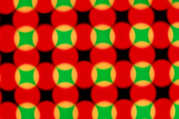 포토 JPG 해외이미지 백그라운드 패턴 유리 추상 전등 조명 프레임 세포 사람없음 빨간색 초록색 전자제품 빛 세트 컬러풀 3D 스크린 모니터 점 닫기 사인 질감 전자 육각형 기하학 다이오드 대칭 스타일 주도 해외포토 도형 컬러 무늬 모션 재질 컴퓨터 예절 디지털합성 파일형식 이미지허브