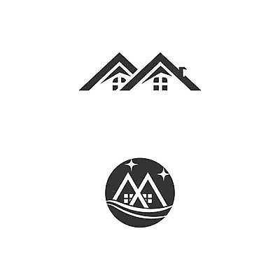 EPS 해외이미지 모양 디자인 컨셉 일러스트 비즈니스 건축양식 지붕 추상 아파트 주택 건물 금융 세일 도시 재산 중개인 심볼 사인 컨설턴트 신분 렌탈 진짜 해외일러스트 직업 건축물 건축 무늬 경제 전문직 상담 파일형식 벡터 이미지허브