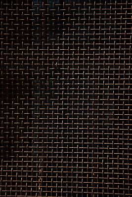 포토 JPG 해외이미지 벽 백그라운드 패턴 벽지 표면 날씨 추상 사람없음 힘 시골 거친 묘사 질감 그런지 해외포토 무늬 파일형식 이미지허브