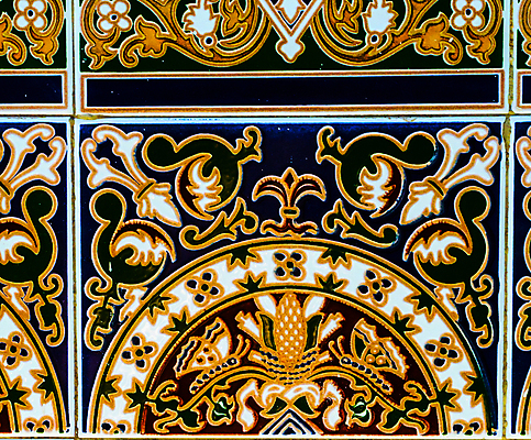 포토 JPG 해외이미지 템플릿 디자인 외관 꽃 벽 백그라운드 꽃무늬 패턴 추상 동양인 사람없음 건물 그래픽 장식 수확 골동품 도자기 그리기 역사 스페인 재산 혼합 건축가 타일 묘사 질감 기하학 구성 복잡 섞기 엘리먼트 오리지널 스타일 규칙적 해외포토 식물 직업 건축물 유럽 컨셉 무늬 농업 모션 인종 금융 파일형식 이미지허브