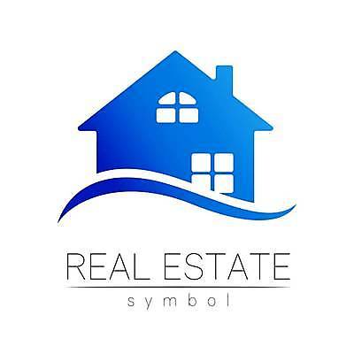 EPS 해외이미지 모양 템플릿 산업 컨셉 일러스트 회사 건축양식 창문 부동산 추상 아파트 주택 건물 픽토그램 사무실 세일 도시 플랫 심볼 사인 고립 렌탈 엘리먼트 임대 활자 브랜딩 해외일러스트 건축물 건축 무늬 비즈니스 경제 재산 활자판 파일형식 벡터 이미지허브