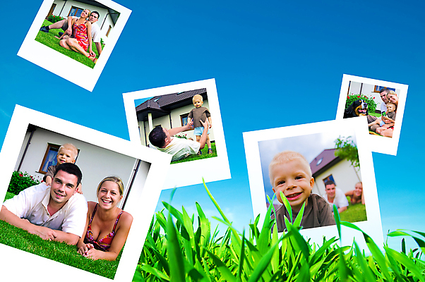 포토 JPG 해외이미지 1 라이프스타일 드레스 계절 행복 아들 어린이 백그라운드 컨셉 밭 가족 자연 놀이 하늘 엄마 주택 프레임 건조 함께함 야외 세명 초록색 파란색 컬러풀 맑음 사진촬영 봄 추위 미끄럼틀 걸음마 해외포토 옷 감정 컬러 농업 관계 모션 날씨 사람 건물 생활 촬영 놀이기구 생태계 파일형식 이미지허브