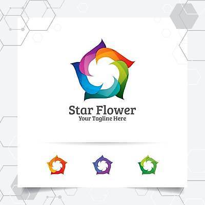 EPS 해외이미지 모양 템플릿 직업 디자인 꽃 산업 별 음악 컨셉 무지개 인터넷 일러스트 회사 비즈니스 추상 아이디어 기술 빨간색 금융 파란색 컬러풀 우주 디지털 웹 고리 플랫 인쇄 심볼 오브젝트 사인 상담 신분 심플 기하학 회계 마케팅 무한 스펙트럼 엘리먼트 활자 픽셀 브랜딩 해외일러스트 자연요소 식물 컬러 무늬 문화예술 경제 활자판 파일형식 벡터 이미지허브