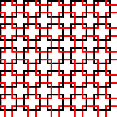 포토 JPG 해외이미지 모양 디자인 종이 선 백그라운드 크리스마스 패턴 일러스트 벽지 추상 휴가 미술 경사 사람없음 그래픽 장식 파티 유행 희망 수확 직물 신용카드 인쇄 천 질감 기하학 엘리먼트 포장소품 스타일 효과 해외일러스트 기념일 감정 무늬 농업 포장 문화예술 이벤트 금융 오브젝트 포장재료 파일형식 이미지허브