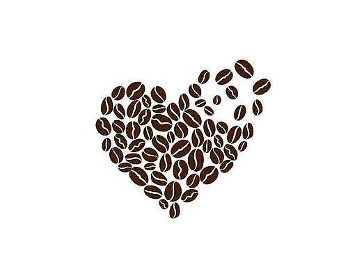 EPS 해외이미지 식물 디자인 실루엣 커피 음료 음식 백그라운드 농업 일러스트 자연 추상 콩 씨앗 그래픽 컵 빛 농작물 세트 갈색 검은색 저녁식사 어둠 카페 에너지 수확 흰색 뜨거움 달콤 아침식사 낟알 심볼 사인 유기농 복고 아로마 카푸치노 에스프레소 내추럴 고립 라떼 엘리먼트 카페인 맛있는 해외일러스트 식기 웰빙 산업 컬러 무늬 곡류 촬영기법 상점 식사 맛 생태계 파일형식 벡터 이미지허브