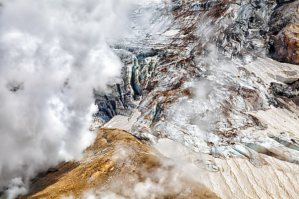 포토 JPG 해외이미지 나무 계절 호수 여행 자연 하늘 산 파노라마 풍경 경사 사람없음 야외 목재 물 여름 파란색 반사 환경 계곡 맑음 하이킹 가을 전원 숲 그림 생태계 화산 러시아 지역 원뿔 내추럴 산악지대 절정 해외포토 자연요소 도형 식물 유럽 컬러 재료 레저 날씨 촬영기법 전기에너지 파일형식 이미지허브