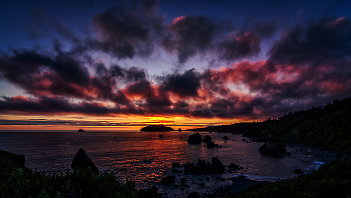 포토 JPG 해외이미지 파도 바다 섬 여행 백그라운드 오렌지 자연 하늘 산 사람없음 야외 물 파란색 햇빛 태양 반사 일출 보라색 침묵 일몰 오픈 황금 건초더미 저녁 캘리포니아 태평양 대포 내추럴 넘어짐 해외포토 자연요소 무기 컬러 과일 모션 노을 미국 소리 건초 야간 생태계 파일형식 더미 이미지허브