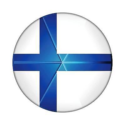 EPS 해외이미지 모양 템플릿 디자인 배너 유럽 문화 스포츠 여행 백그라운드 컨셉 일러스트 벽지 핀란드 미술 그래픽 파란색 빛 세계 3D 자유 흰색 깃발 원형 심볼 오브젝트 사인 대륙 질감 배지 광택 애국심 고립 여의주 전국 정부 해외일러스트 도형 나라 컬러 문화예술 북유럽 디지털합성 파일형식 벡터 이미지허브