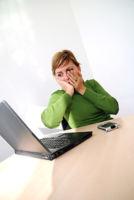 포토 JPG 해외이미지 백인 직업 1 학생 라이프스타일 손 응시 여자 교육 행복 감정 얼굴 인터넷 비즈니스 탁자 성공 실내 미소 사람 앉기 성인 사람없음 노트북 사무실 공책 웹 놀람 흰색 업무 비즈니스우먼 자신감 뉴스 무서움 고객 서비스 경영자 문제 타입 고립 운영자 지원 해외포토 서양인 시선 컬러 가구 컨셉 모션 문구용품 표정 내부 생활 신체부위 전자제품 작업 직장인 리더 파일형식 이미지허브