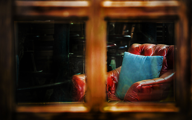 포토 JPG 해외이미지 모양 라이프스타일 디자인 가구 백그라운드 패턴 의자 건축양식 호텔 아파트 주택 앉기 사람없음 내부 목재 장식 소파 갈색 유행 우주 식당 방 수확 골동품 흰색 클래식 고급 우아함 가죽 질감 복고 안락의자 리빙 내추럴 옛날 진짜 스타일 안락 해외포토 나무 건축 컬러 생활용품 컨셉 무늬 농업 재료 모션 숙소 건물 생활 상점 파일형식 이미지허브