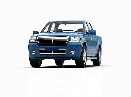 포토 JPG 해외이미지 모델 라이프스타일 도로 여행 교통시설 자동차 휴가 사람없음 옆모습 3D 여행객 미국 운전 트럭 짐 화물 바퀴 선택 큼 땅 승합차 서비스 짐차 무거움 엔진 모터 짐싸기 고립 로딩 수하물 자동 픽업 해외포토 길 육상교통 뷰포인트 교통 컨셉 북아메리카 모션 승용차 사람 생활 운송업 무게 크기 디지털합성 시설 파일형식 이미지허브