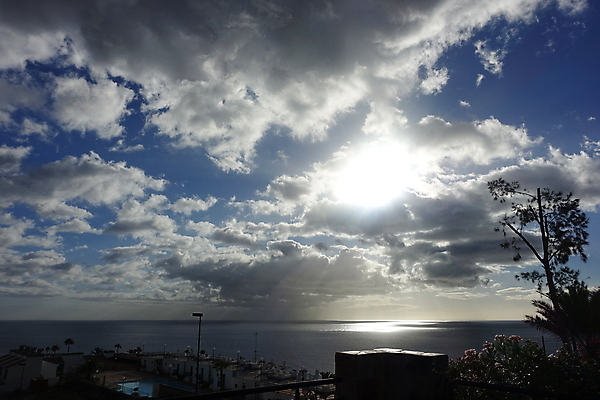 포토 JPG 해외이미지 식물 바다 여행 자연 하늘 날씨 휴가 3 사람없음 빛 태양 평화 정원 일몰 꿈 스페인 마법 천국 해외포토 자연요소 유럽 컨셉 노을 생태계 파일형식 이미지허브