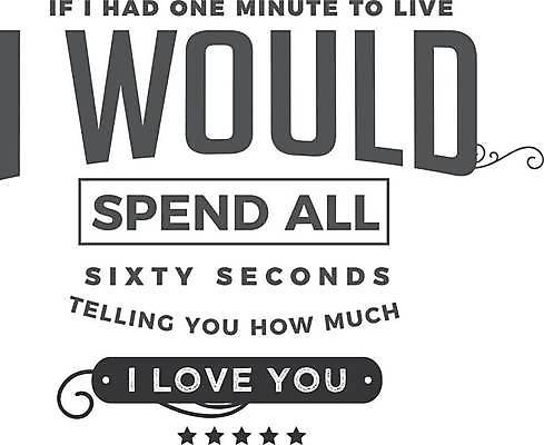 EPS 해외이미지 디자인 영어 일러스트 타이포그라피 사람없음 빈티지 심볼 배지 해외일러스트 문자 컨셉 파일형식 벡터 이미지허브