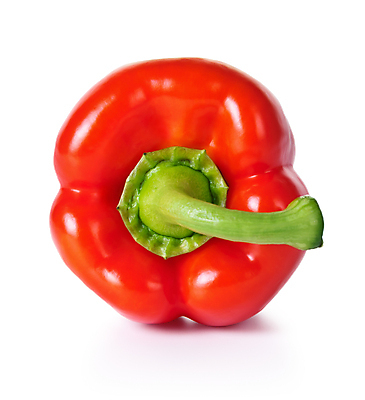 포토 JPG 해외이미지 음식 줄기 백그라운드 채소 재료 고추 파프리카 건강 사람없음 빨간색 초록색 종 흰색 신선 닫기 달콤 맛 정상 먹기 오브젝트 싱글 날것 후추 비타민 내추럴 강렬 고립 숙성 완벽 채식주의자 해외포토 식물 컬러 컨셉 모션 향신료 채식 영양소 파일형식 이미지허브