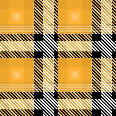 EPS 해외이미지 전통 디자인 드레스 백그라운드 셔츠 패턴 오렌지 일러스트 학교 벽지 추상 휴가 부활절 선물 그래픽 치마 소풍 유행 봄 수확 식탁보 직물 면 클래식 인쇄 담요 질감 복고 체크무늬 기하학 깅엄 파스텔톤 포장소품 반복 해외일러스트 옷 계절 교육 기념일 컬러 컨셉 상의 무늬 농업 과일 포장 하의 야외활동 오브젝트 포장재료 파일형식 벡터 이미지허브