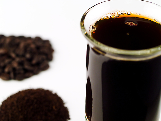 포토 JPG 해외이미지 커피 음료 음식 유리 아침 콩 요리 씨앗 사람없음 컵 갈색 쌓기 우주 숟가락 검은색 이탈리아 카페 흐름 에너지 머그컵 흰색 맛 낟알 설탕 굽기 상승 냄새 아로마 갈기 쏟아짐 카푸치노 에스프레소 내추럴 고립 단절 땅바닥 라떼 모카 양조 억울 해외포토 주간 식물 식기 감정 유럽 컬러 컨셉 모션 재질 곡류 바닥 수저 상점 구이 파일형식 이미지허브