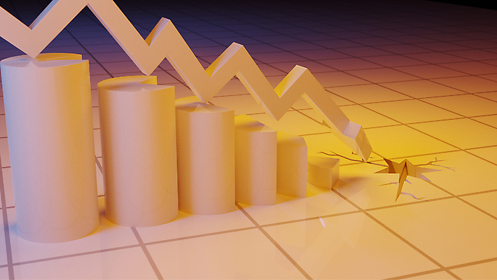 포토 JPG 해외이미지 지구 돈 비즈니스 그래프 사람없음 금융 경제 세계 글로벌 지구본 3D 환경 달러 행성 거래 성장 절약 시장 재산 바이러스 떨어짐 질병 주식 위험 분석 무역 투자 문제 파산 마케팅 우울증 위기 적자 전염병 해외포토 산업 컨셉 의학 우주 디지털합성 파일형식 이미지허브